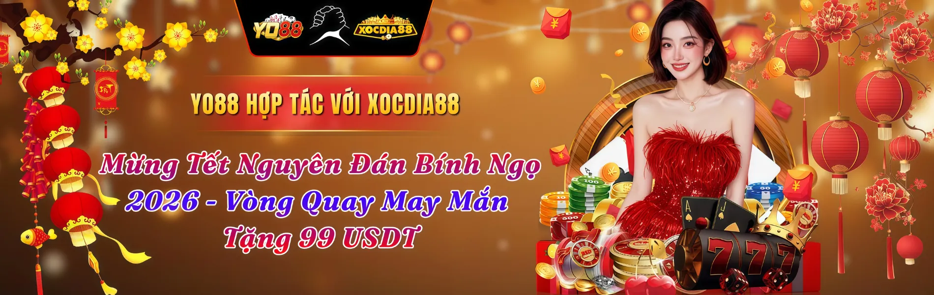 banner xocdia88hợp tác với yo88